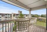 5601 N Ocean Blvd. - Photo 22