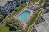 5601 N Ocean Blvd. - Photo 23