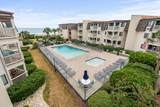 5601 N Ocean Blvd. - Photo 24