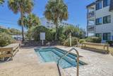 5601 N Ocean Blvd. - Photo 25
