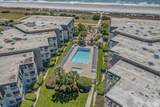 5601 N Ocean Blvd. - Photo 26