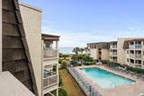 5601 N Ocean Blvd. - Photo 27