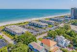 5601 N Ocean Blvd. - Photo 29