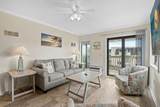 5601 N Ocean Blvd. - Photo 3
