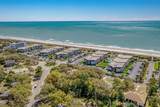 5601 N Ocean Blvd. - Photo 30