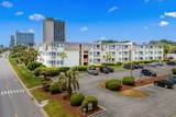 5601 N Ocean Blvd. - Photo 31