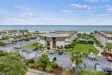 5601 N Ocean Blvd. - Photo 32