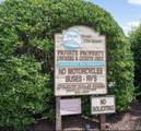 5601 N Ocean Blvd. - Photo 34