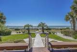 5601 N Ocean Blvd. - Photo 35