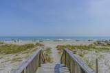 5601 N Ocean Blvd. - Photo 36