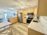 5601 N Ocean Blvd. - Photo 4