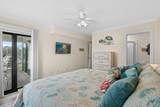 5601 N Ocean Blvd. - Photo 5