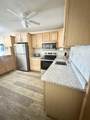 5601 N Ocean Blvd. - Photo 6