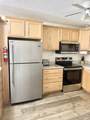 5601 N Ocean Blvd. - Photo 7