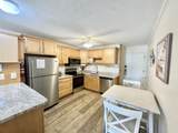 5601 N Ocean Blvd. - Photo 8