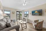 5601 N Ocean Blvd. - Photo 9