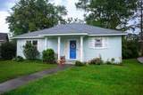 6658 Cinnamon Fern Ln. - Photo 1