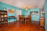 6658 Cinnamon Fern Ln. - Photo 10