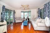 6658 Cinnamon Fern Ln. - Photo 11