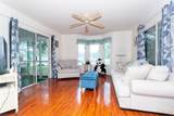 6658 Cinnamon Fern Ln. - Photo 12