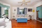 6658 Cinnamon Fern Ln. - Photo 13