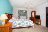 6658 Cinnamon Fern Ln. - Photo 14