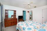 6658 Cinnamon Fern Ln. - Photo 15