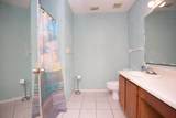 6658 Cinnamon Fern Ln. - Photo 16