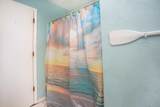 6658 Cinnamon Fern Ln. - Photo 17