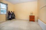 6658 Cinnamon Fern Ln. - Photo 18