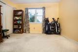 6658 Cinnamon Fern Ln. - Photo 19