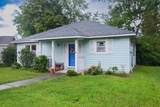 6658 Cinnamon Fern Ln. - Photo 2