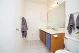 6658 Cinnamon Fern Ln. - Photo 20