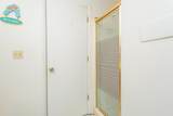 6658 Cinnamon Fern Ln. - Photo 21