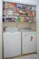 6658 Cinnamon Fern Ln. - Photo 22