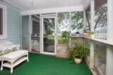 6658 Cinnamon Fern Ln. - Photo 23