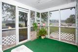 6658 Cinnamon Fern Ln. - Photo 24
