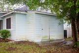 6658 Cinnamon Fern Ln. - Photo 25