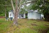 6658 Cinnamon Fern Ln. - Photo 26