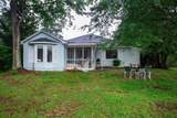6658 Cinnamon Fern Ln. - Photo 27