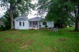 6658 Cinnamon Fern Ln. - Photo 28