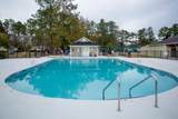 6658 Cinnamon Fern Ln. - Photo 29
