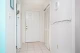 6658 Cinnamon Fern Ln. - Photo 3
