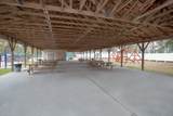 6658 Cinnamon Fern Ln. - Photo 30