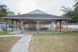 6658 Cinnamon Fern Ln. - Photo 31