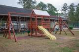 6658 Cinnamon Fern Ln. - Photo 32