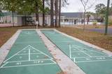 6658 Cinnamon Fern Ln. - Photo 33