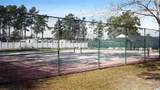 6658 Cinnamon Fern Ln. - Photo 34