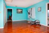 6658 Cinnamon Fern Ln. - Photo 4