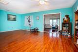 6658 Cinnamon Fern Ln. - Photo 5